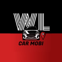 WL CAR MOBI - Cliente