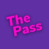 The Pass Suisse