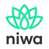 Niwa Grow Hub