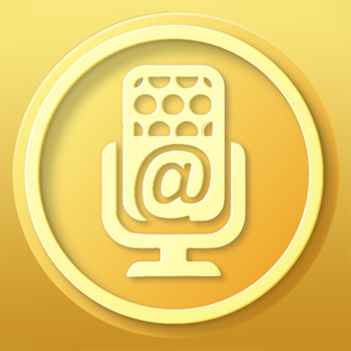RE@RE App Download