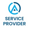 Appentus Services Provider