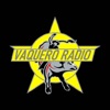 Vaquero Radio