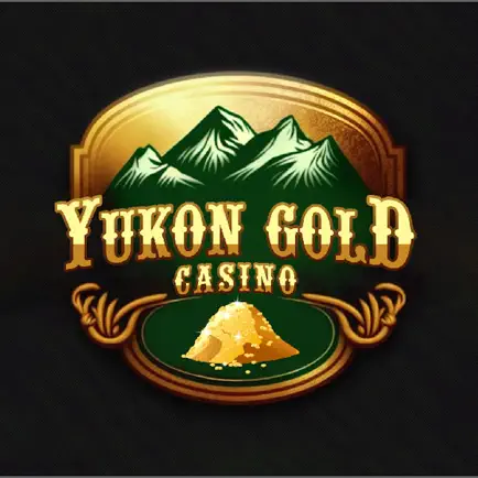 Yukon Gold Casino Slots Читы