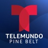 Telemundo Pine Belt WDAM-SP