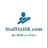 StafFixHR.com