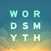 Wordsmyth A Daily Word Game Fur Pc Windows 10 11 7 Deutsch Download Kostenlos