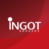 INGOT Brokers