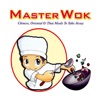 Master Wok Manchester