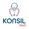 Konsilmed