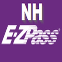 Contact NH E-ZPass
