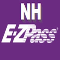 NH E-ZPass Reviews