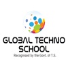 Global Techno School