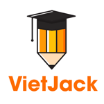 Tải về VietJack - Học Online #1 cho Android
