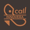 INNOVERA CALL
