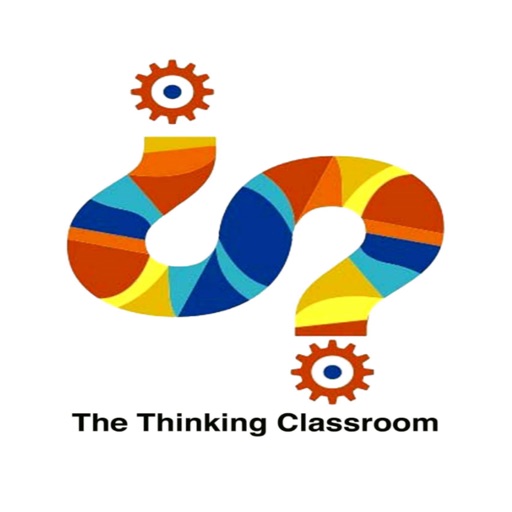 Thinking Classroom