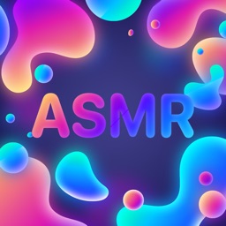 ASMR: Live Wallpapers