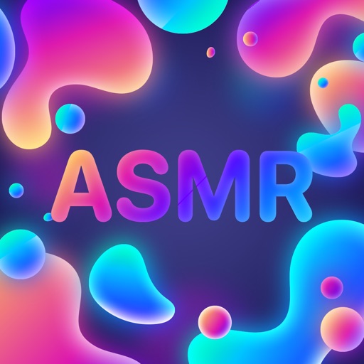 Asmr Pictures