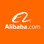 Commerce B2B avec Alibaba