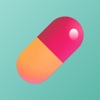 Pill Reminder, Track & Control