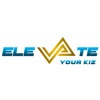 Elevate Your Kiz