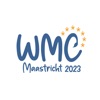 WMC2023