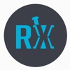 RxGo: Prescription Rx Coupons