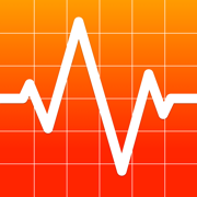 Blood Pressure Log