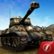 ARMORED ACES is a free team-based multiplayer 3D online tank battle game for mobile devices