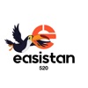 eAsistan Health Beauty