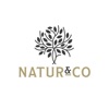 Natur & Co.