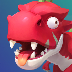 ‎Ulala: Idle Adventure