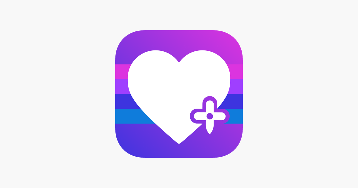 ‎Get Likes+icon for Instagram na App Store