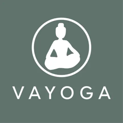 VAYOGA Cheats