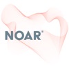 Noar Health