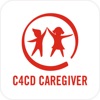 C4CD Caregiver