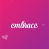 Embrace Period Tracker