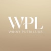 WPL Beauty : Beauty Shopping