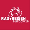 Rad+Reisen