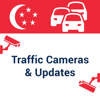 SG Traffic Cameras & Updates - Do Tri