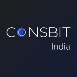 Coinsbit India