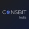 Mobile Application of CryptoCurrency Exchange Coinsbit India