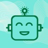 PositiveBot: AI Affirmations