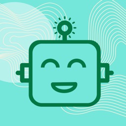 PositiveBot: AI Affirmations