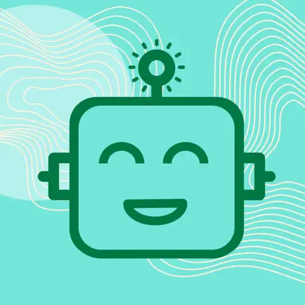 PositiveBot: AI Affirmations Читы