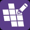 JW Crossword App