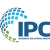 IPC Community