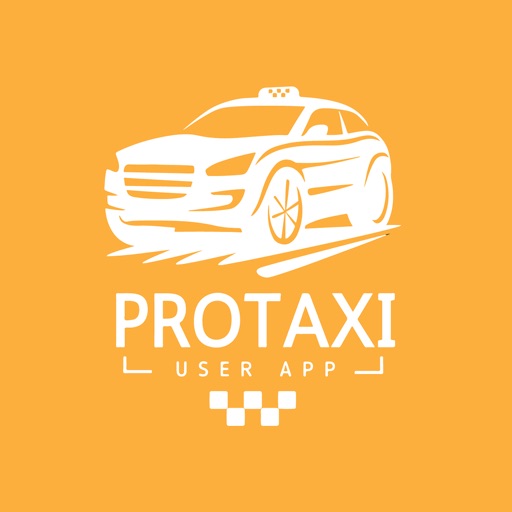 ProTaxi User