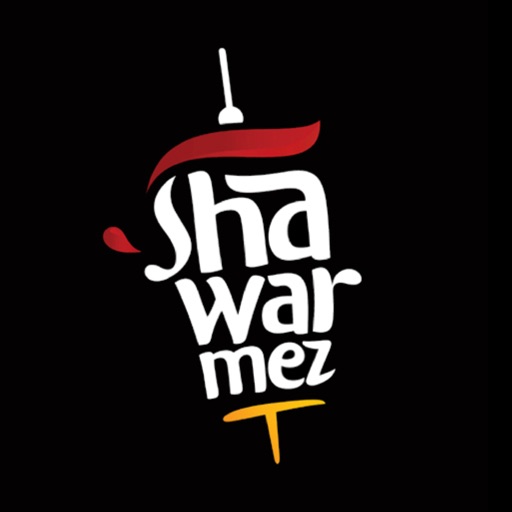 Shawarmez Tanzania