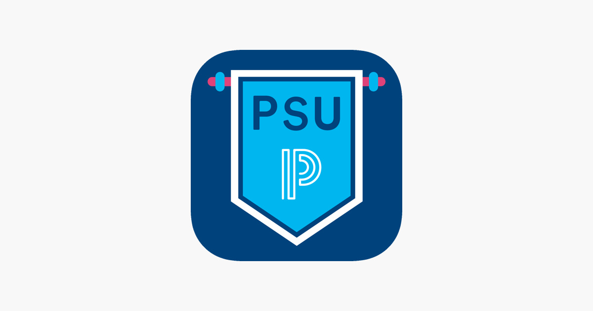 ‎PowerSchool University on the App Store