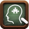 Get CLEP Edu Psychology Prep for iOS, iPhone, iPad Aso Report